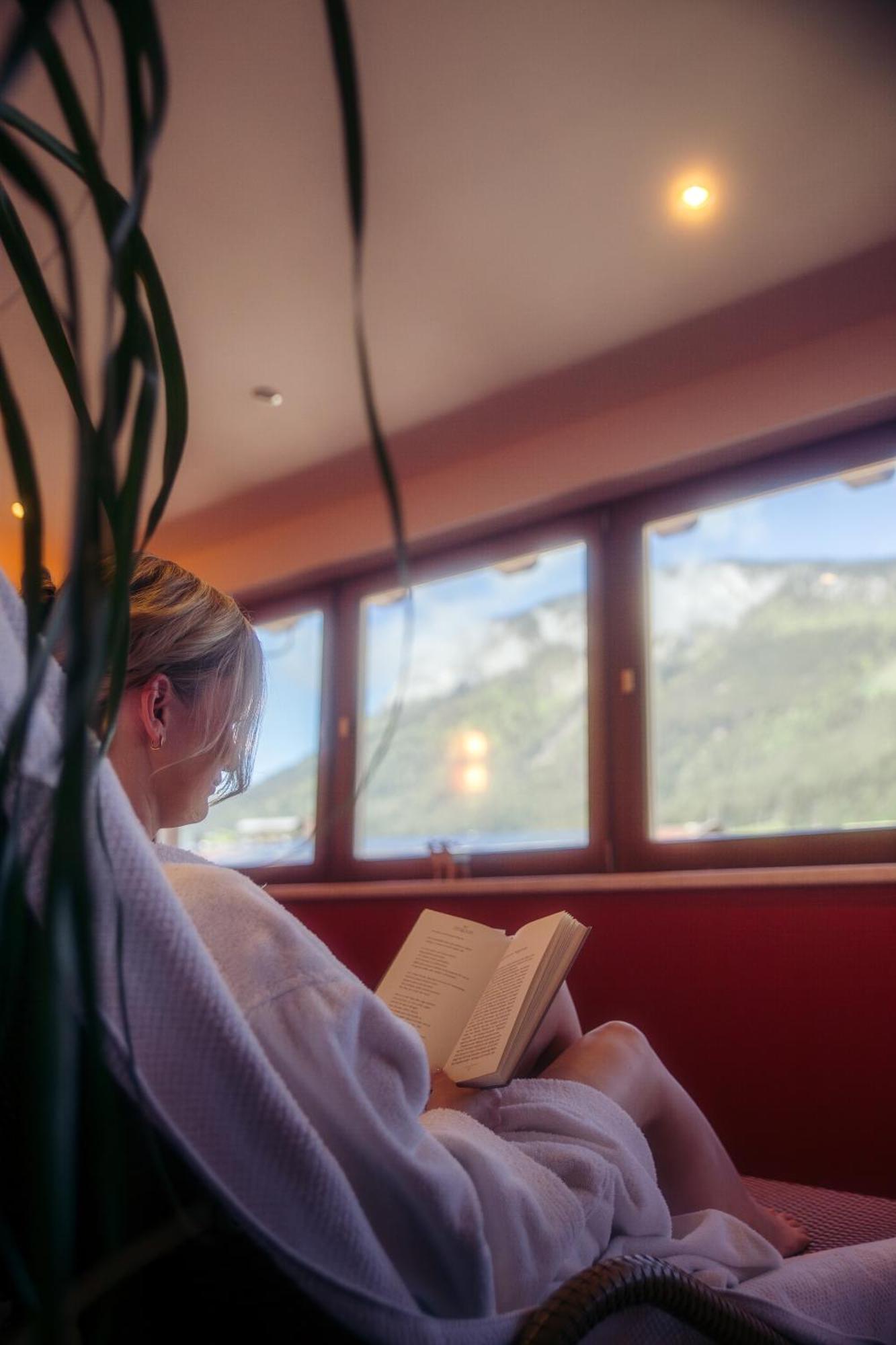 Tennenwirt Hotel Söll Exteriér fotografie